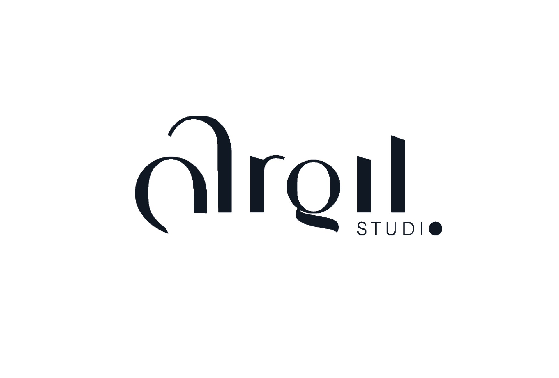 Argil Studio — Architecte d'intérieur à Nantes | Aménagement & Design